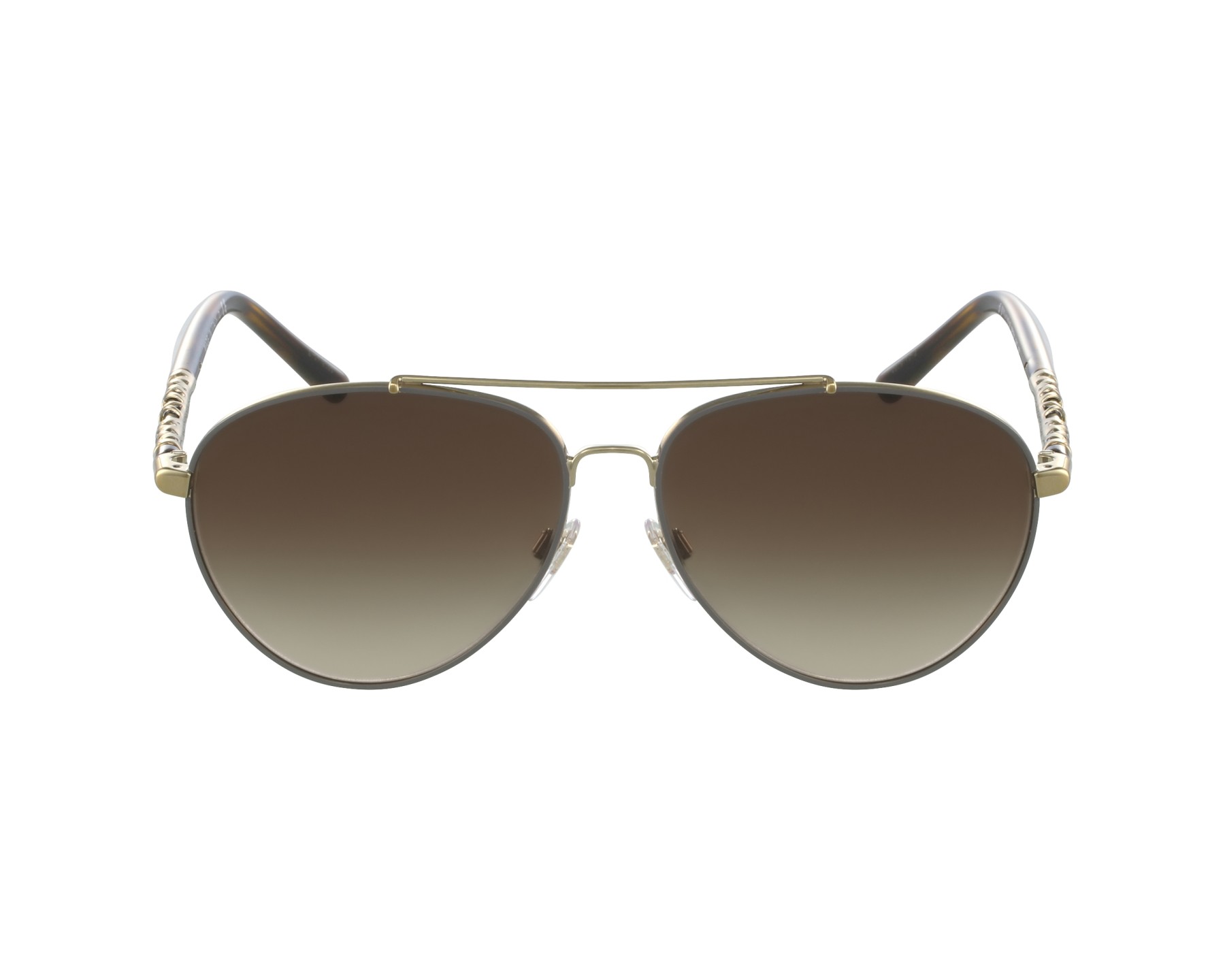 Burberry be3089 Clearance