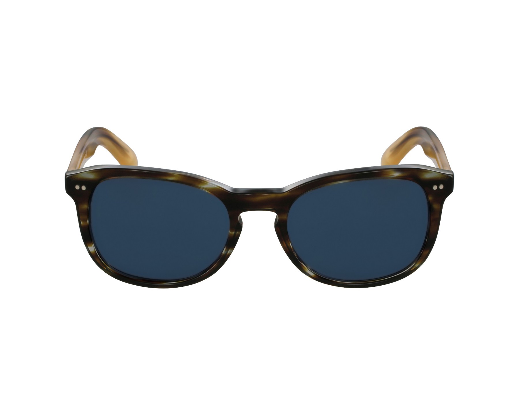 burberry 80s replica