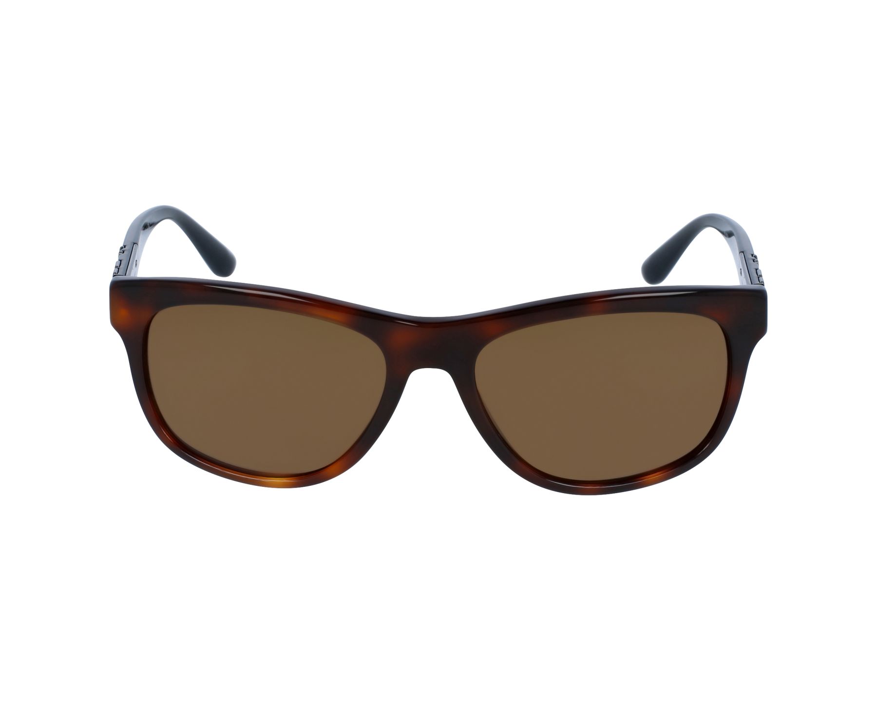 burberry 4232