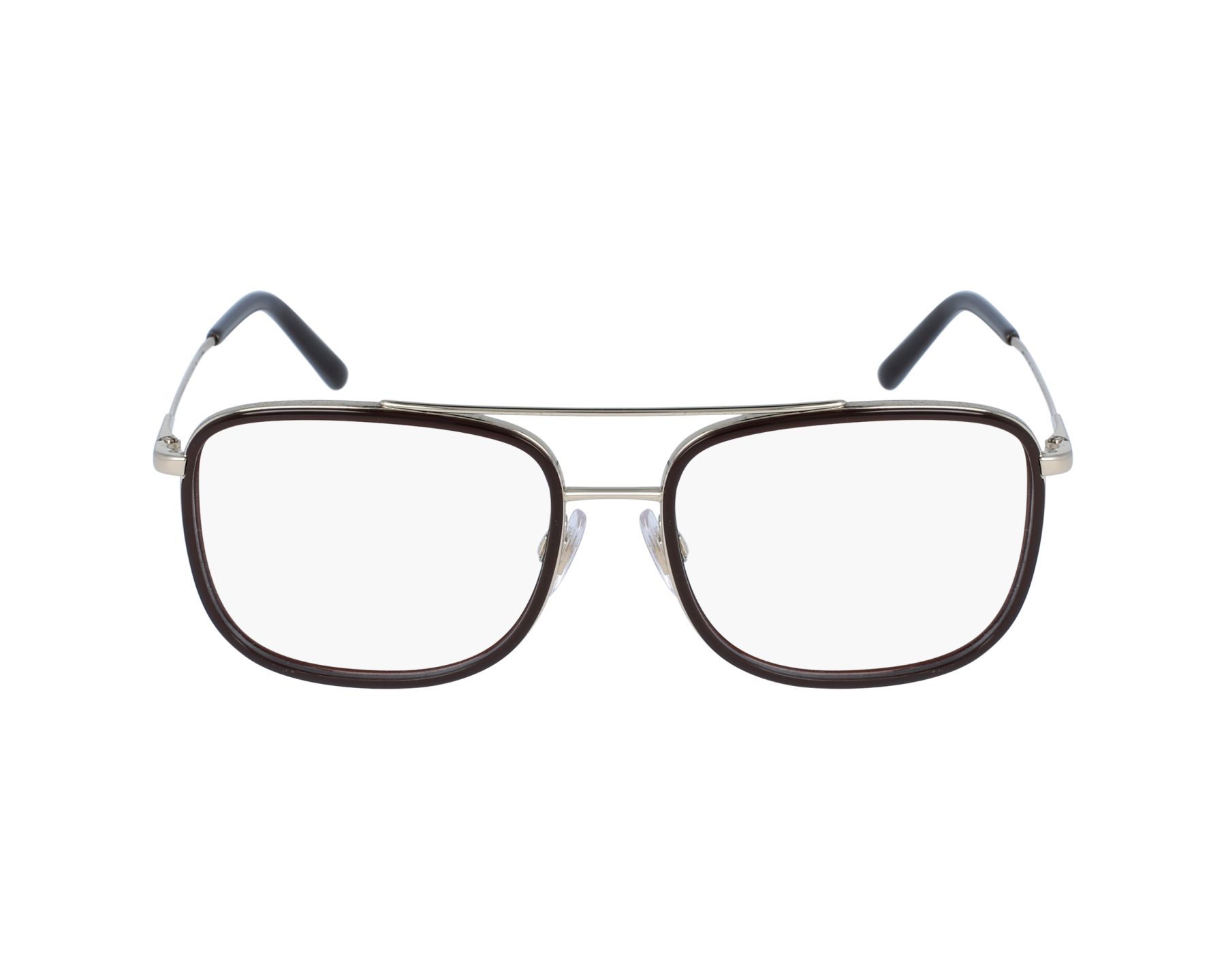 tommy jeans flat sock boot