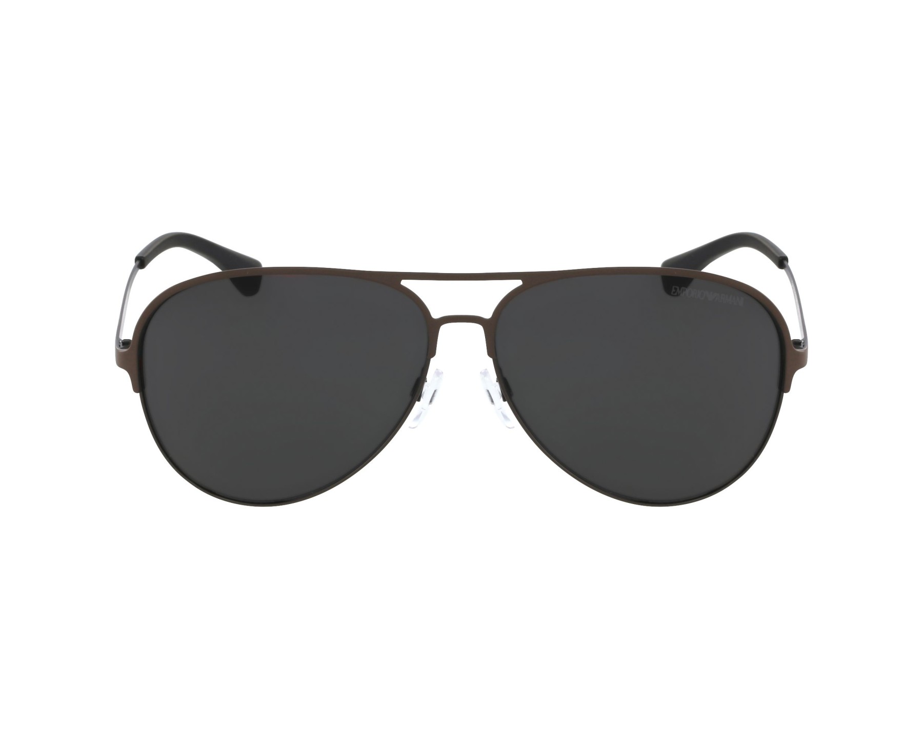 ea2033 sunglasses