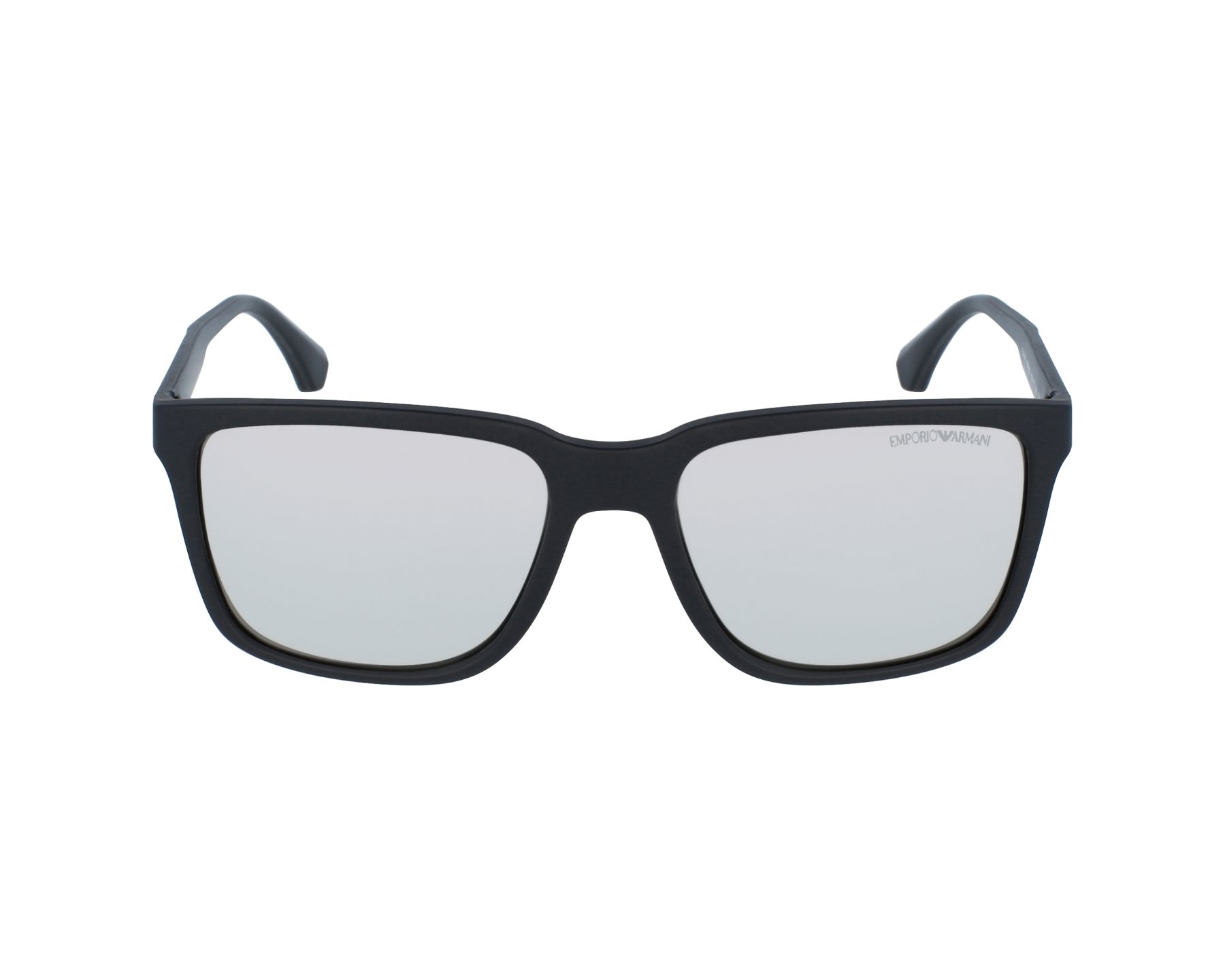 Emporio Armani EA-4047 5063/6G