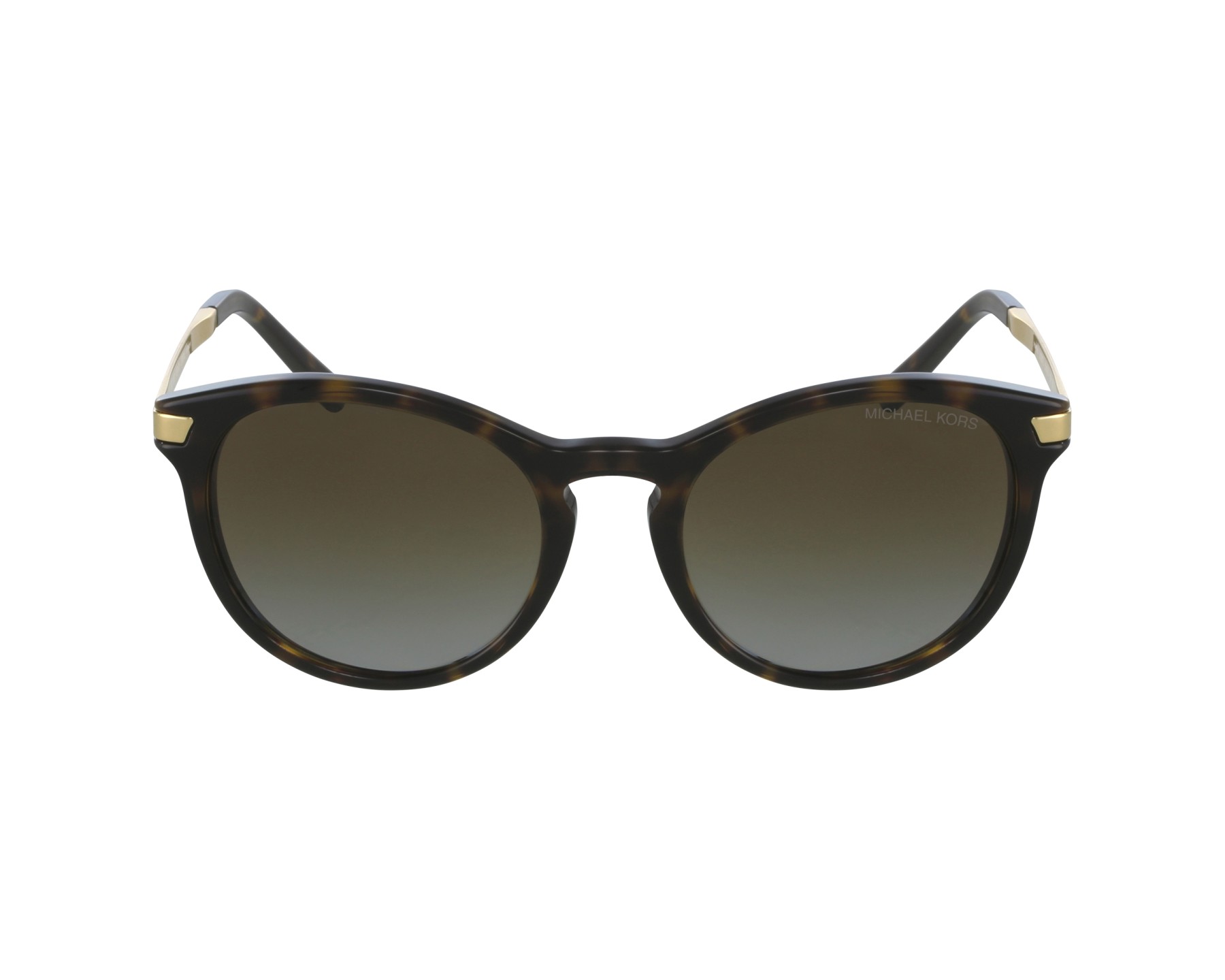 michael kors sonnenbrille adrianna iii