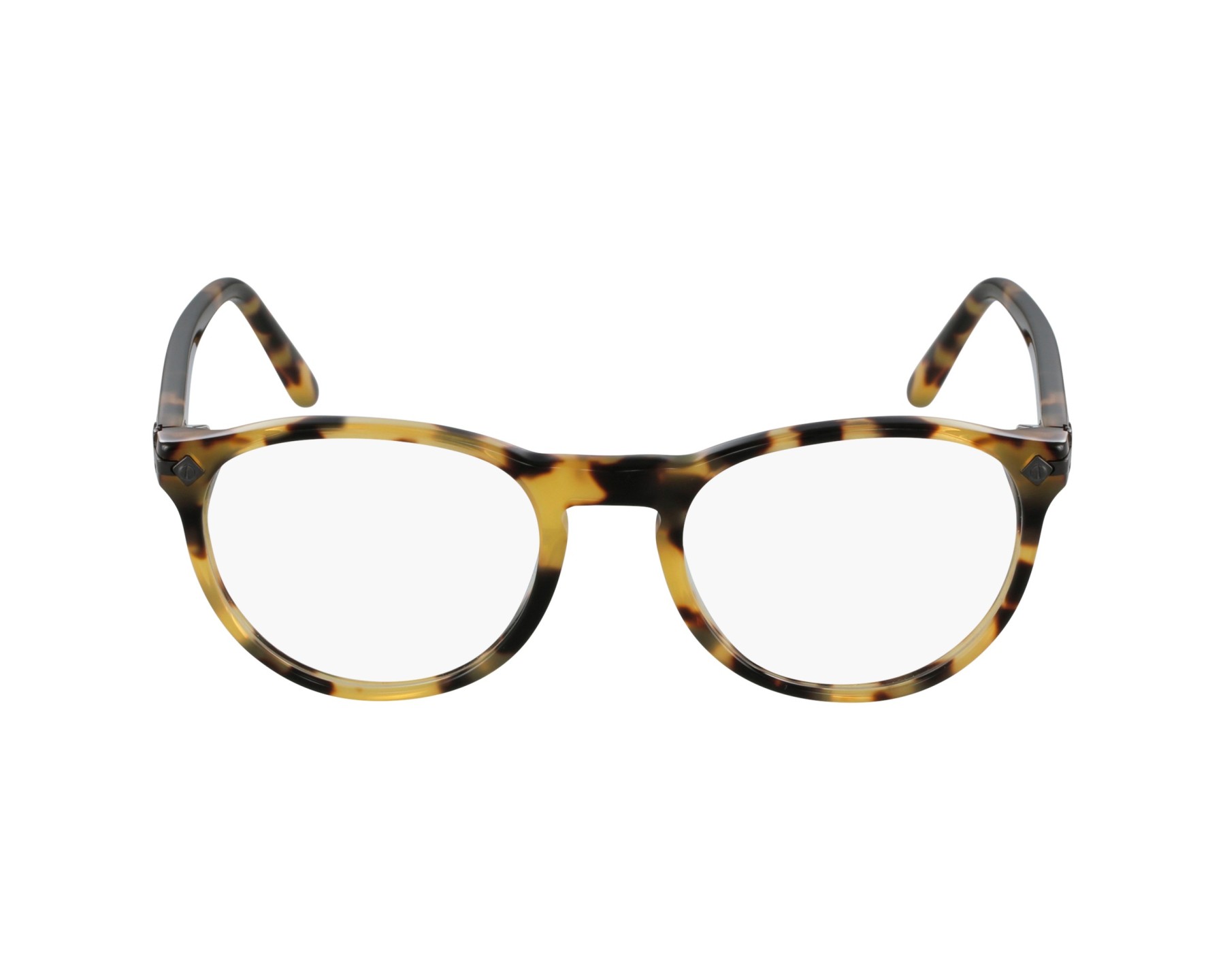 Polo ralph lauren 2150 Clearance