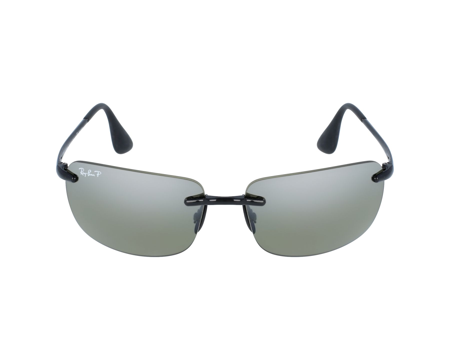 ray ban rb 4255