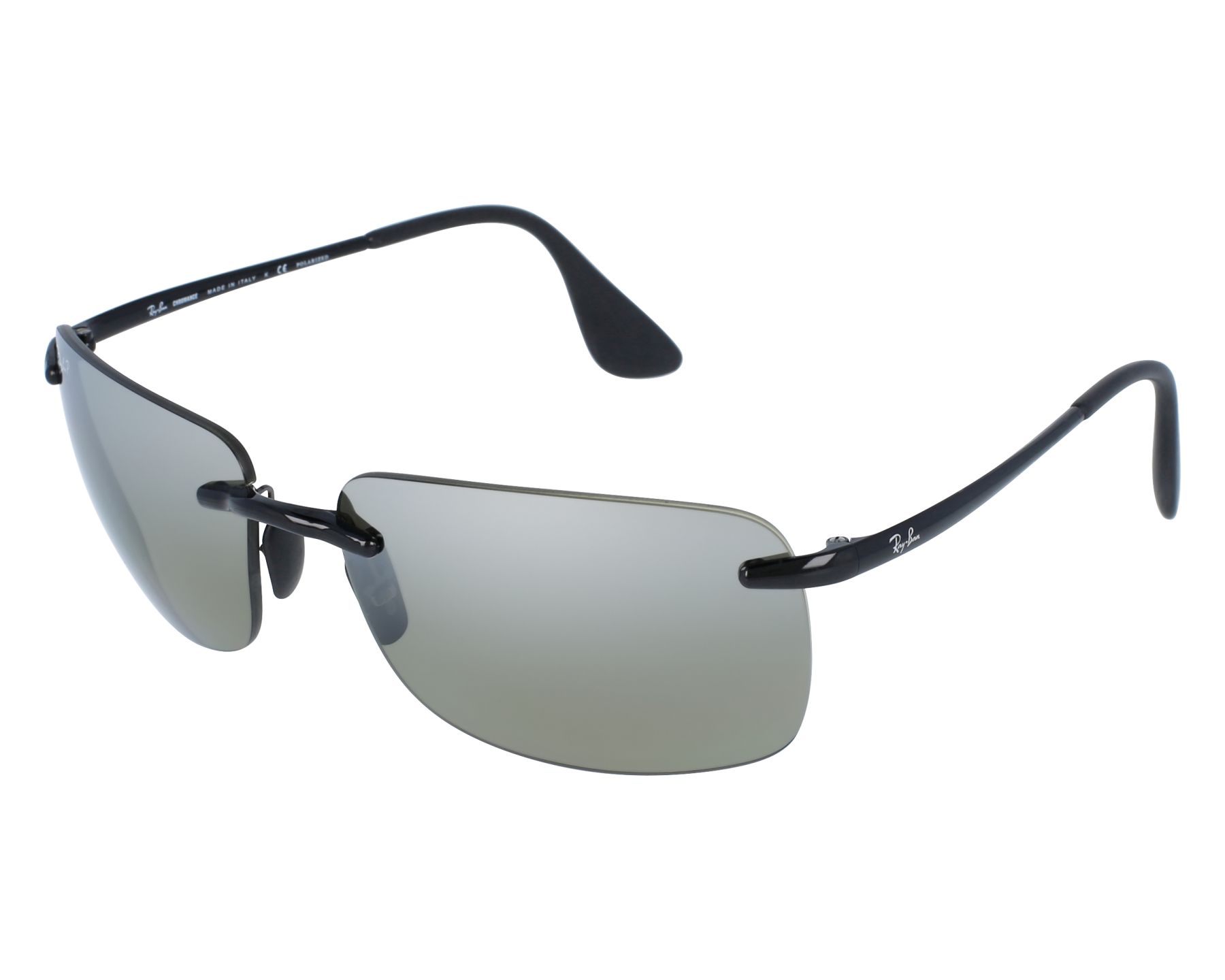 ray ban rb 4255