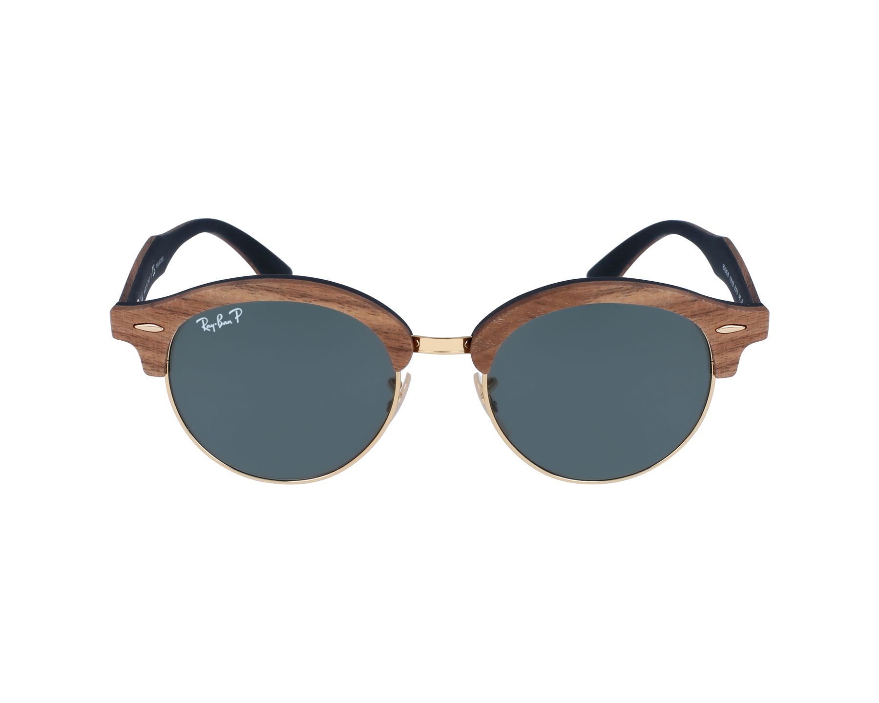 ray ban brille bügel abgebrochen ray ban brille bügel abgebrochen