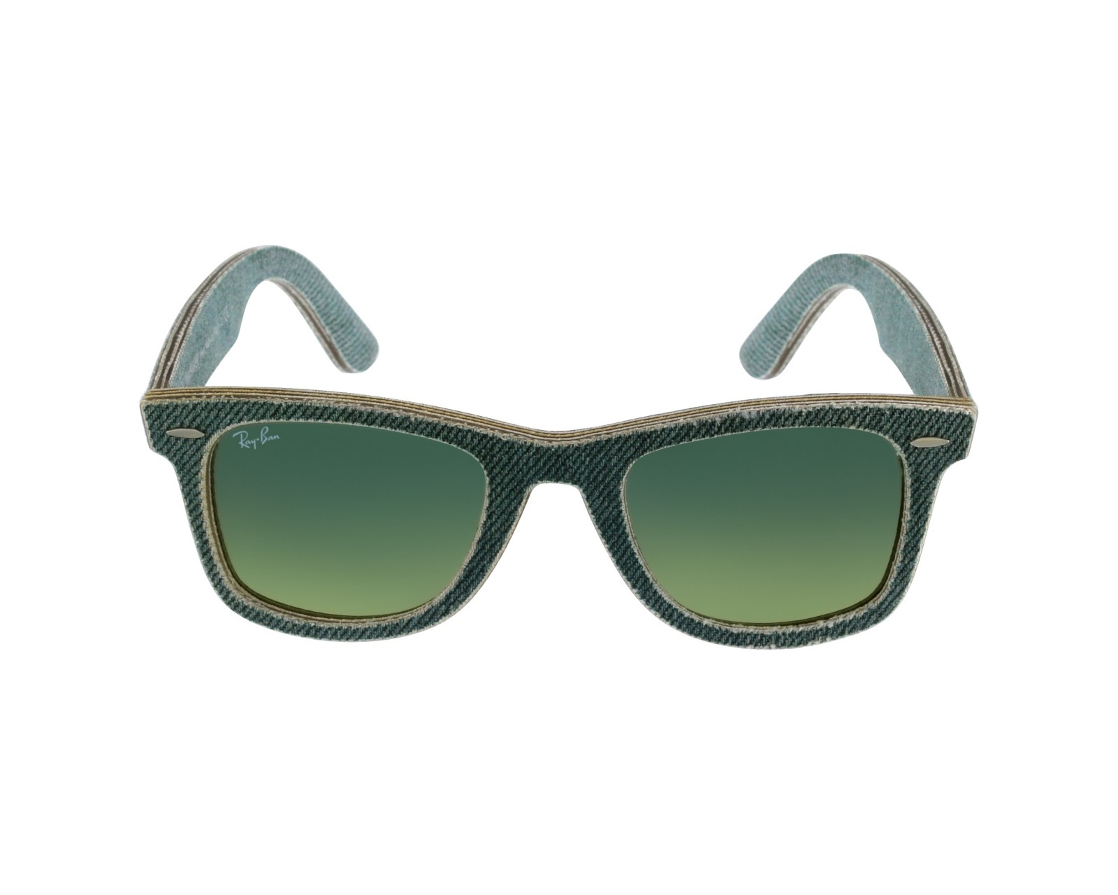 RayBan Wayfarer RB2140 1166/3M