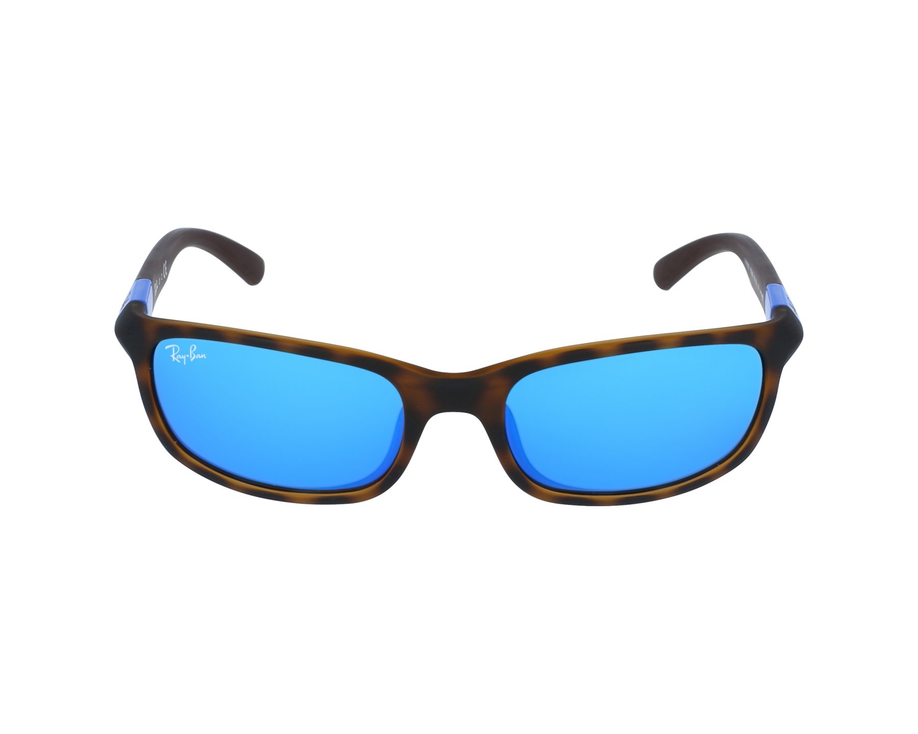 Ray-Ban Junior RJ-9056-S 702555