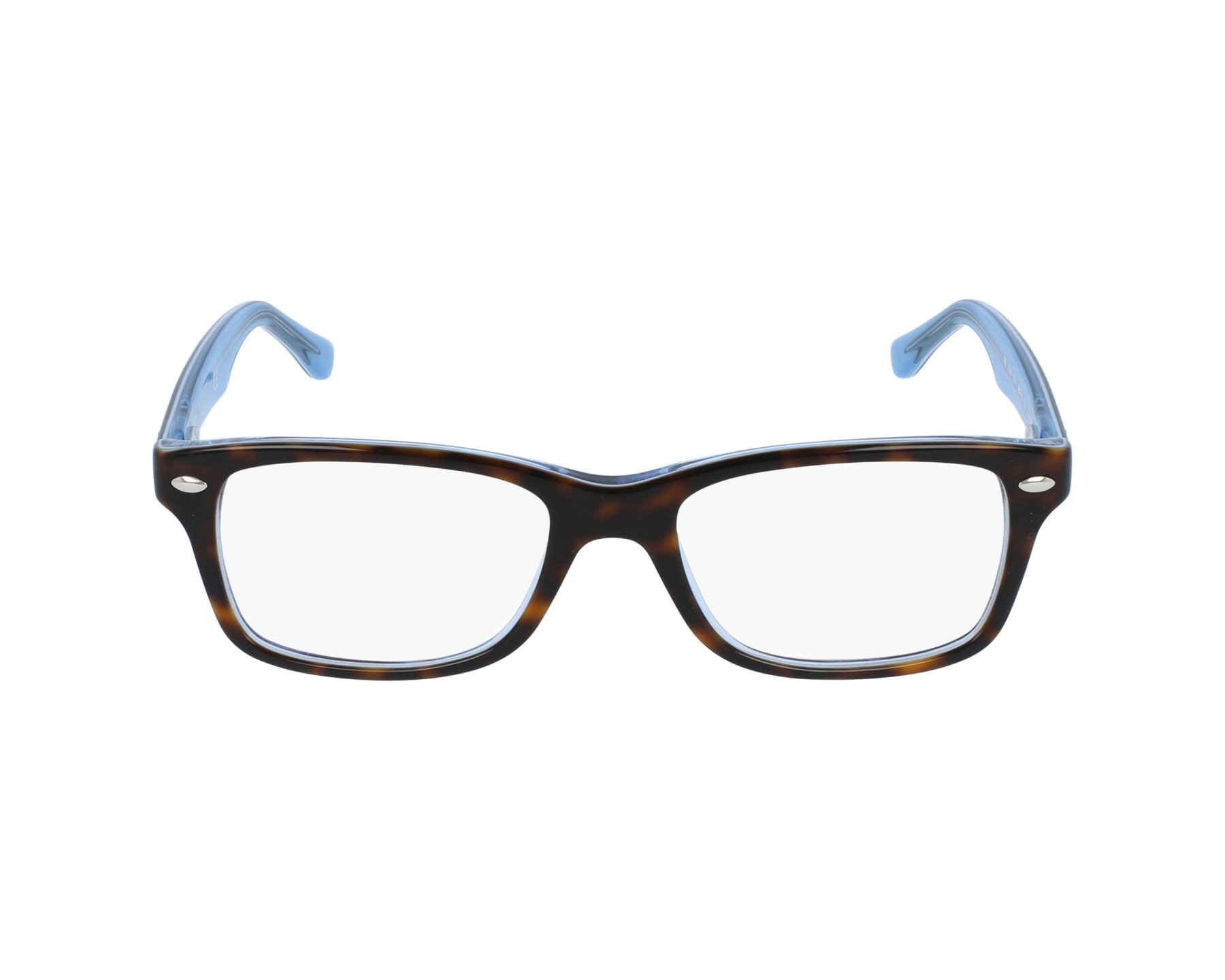 ray ban brillengestell junior ray ban brillengestell junior