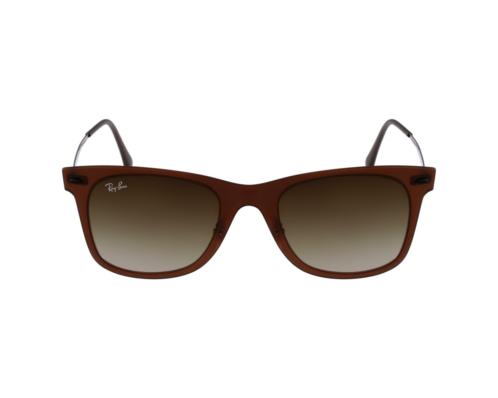 Ray ban rb4210 Clearance