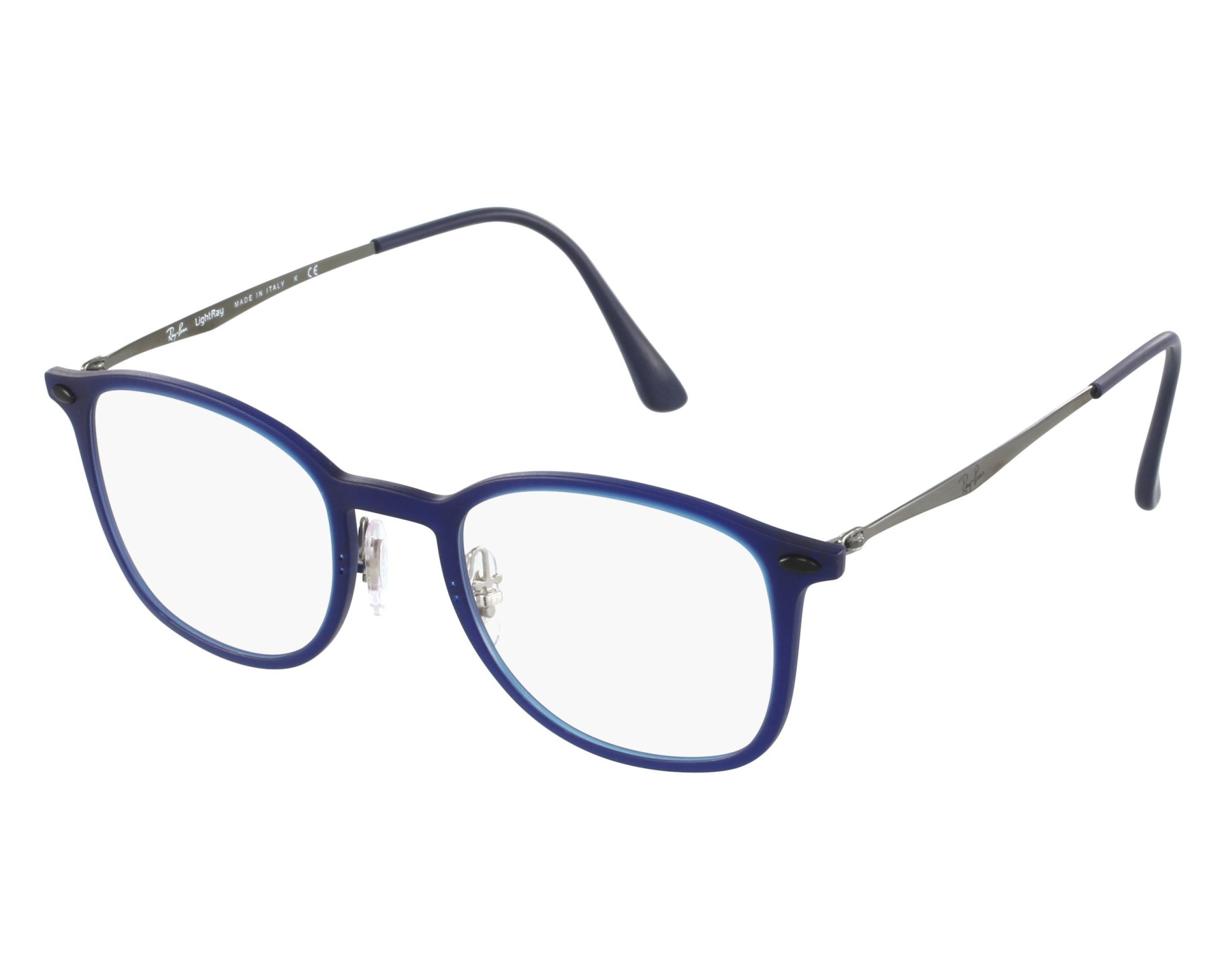 Ray ban 7051 Clearance