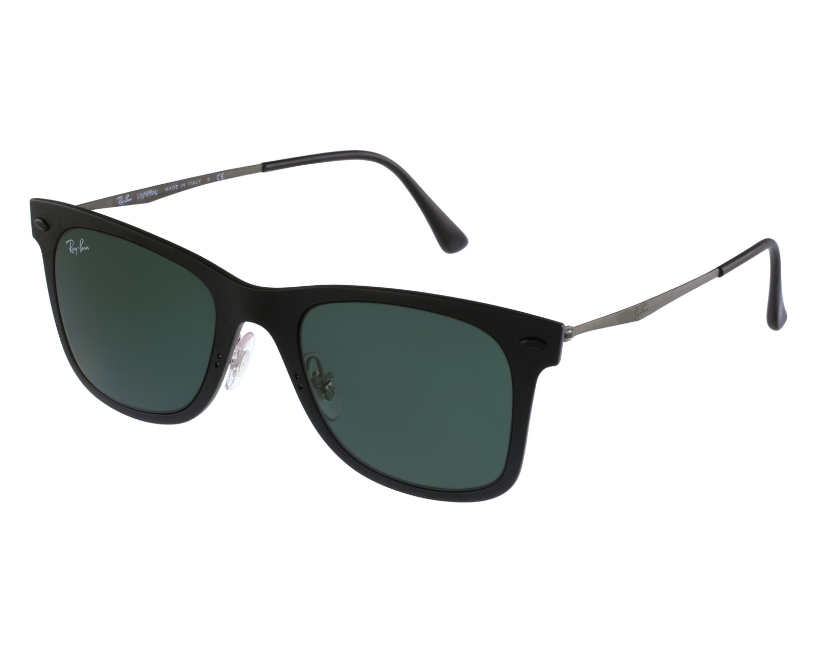 Ray ban rb4210 Clearance