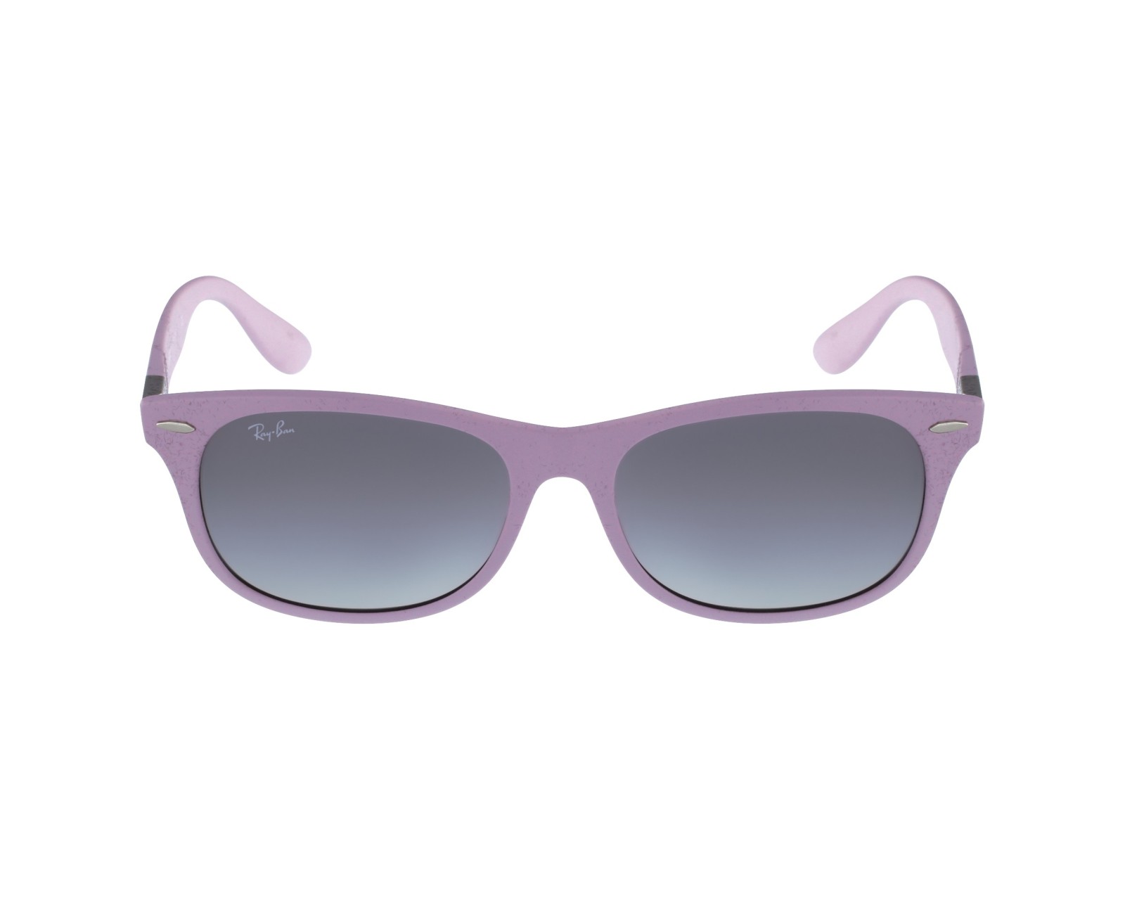 Ray-Ban New Wayfarer Liteforce RB-4207 6098/11