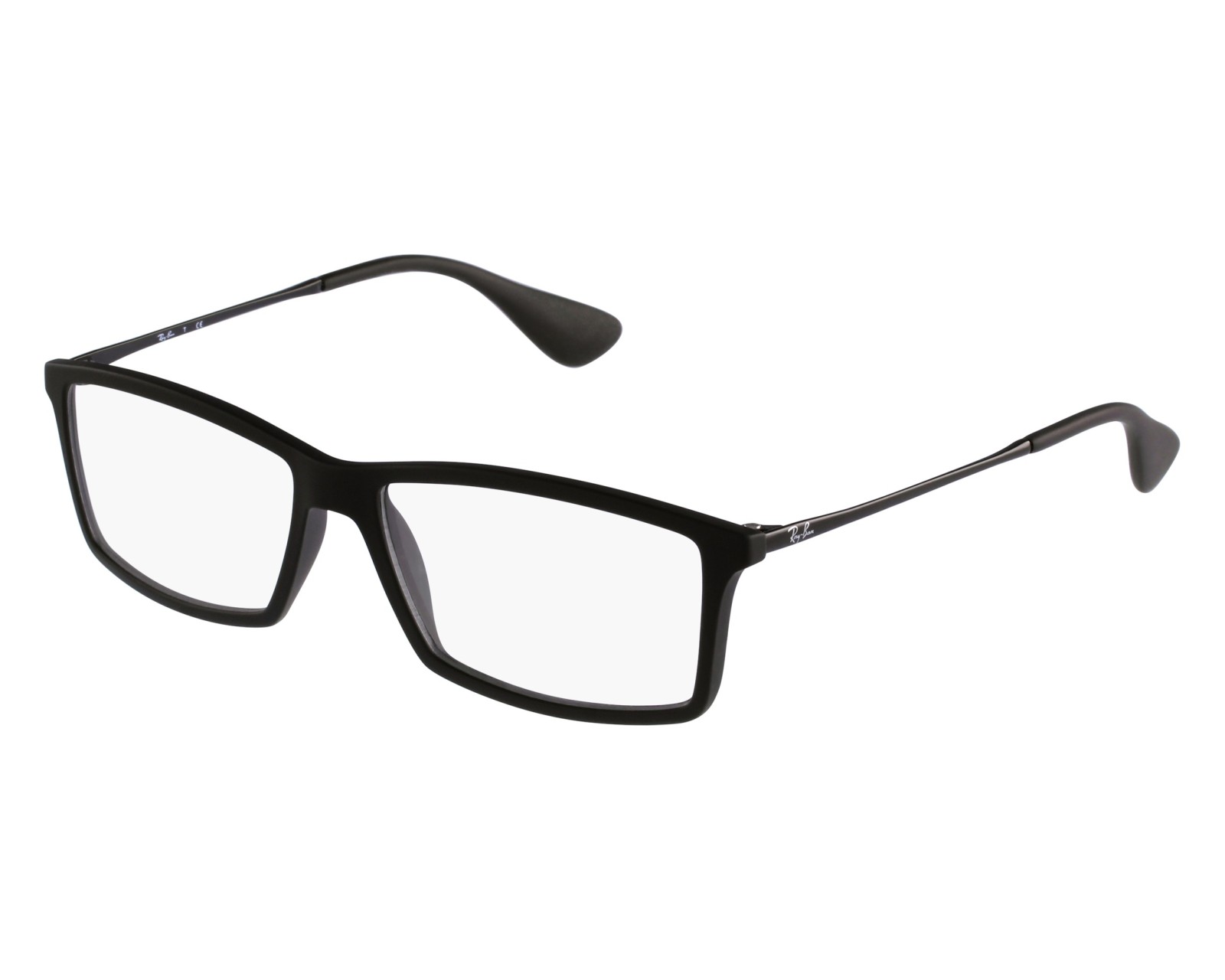 Ray-Ban Mathew RX-7021 5364