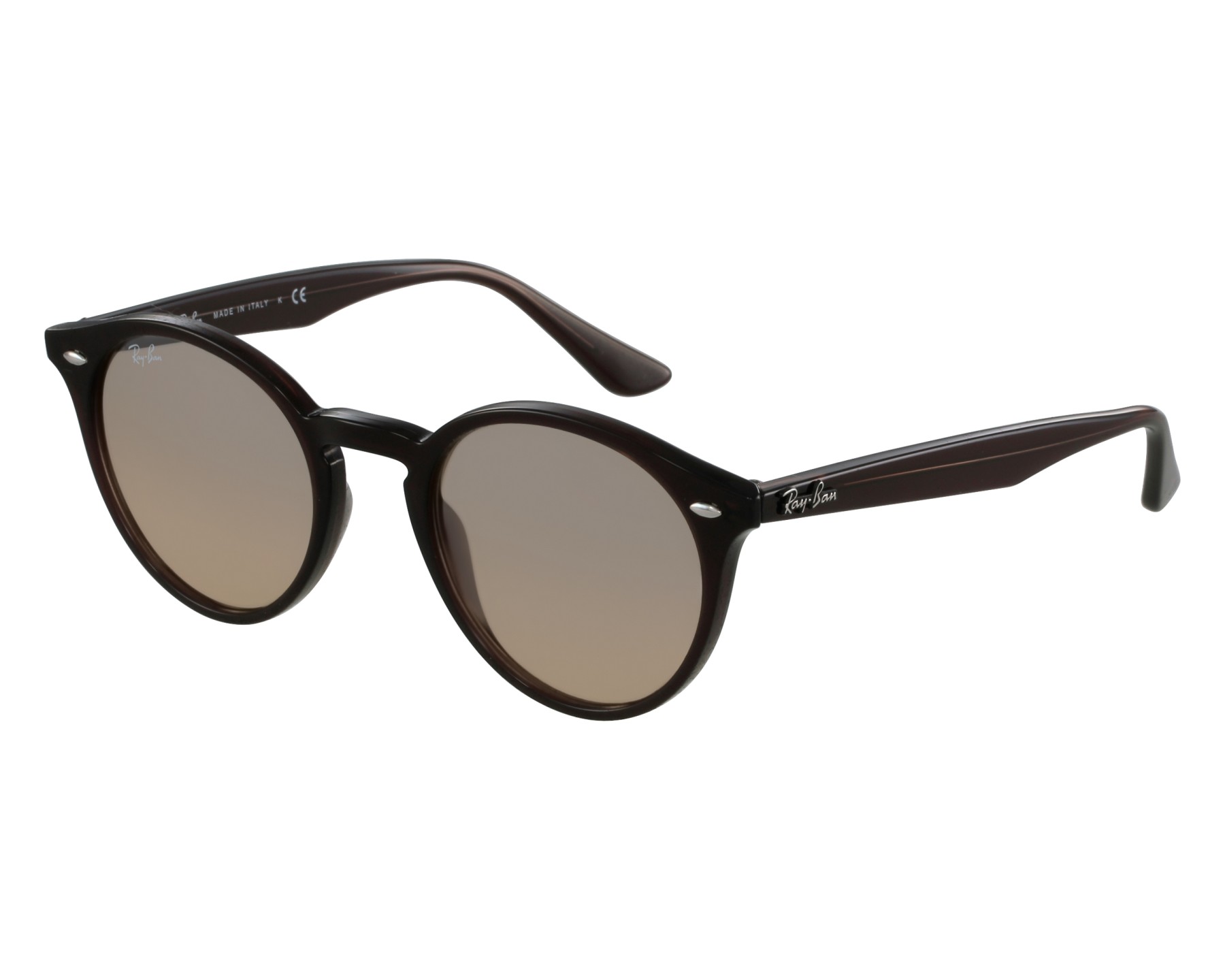 Ray-Ban RB-2180 6231/3D