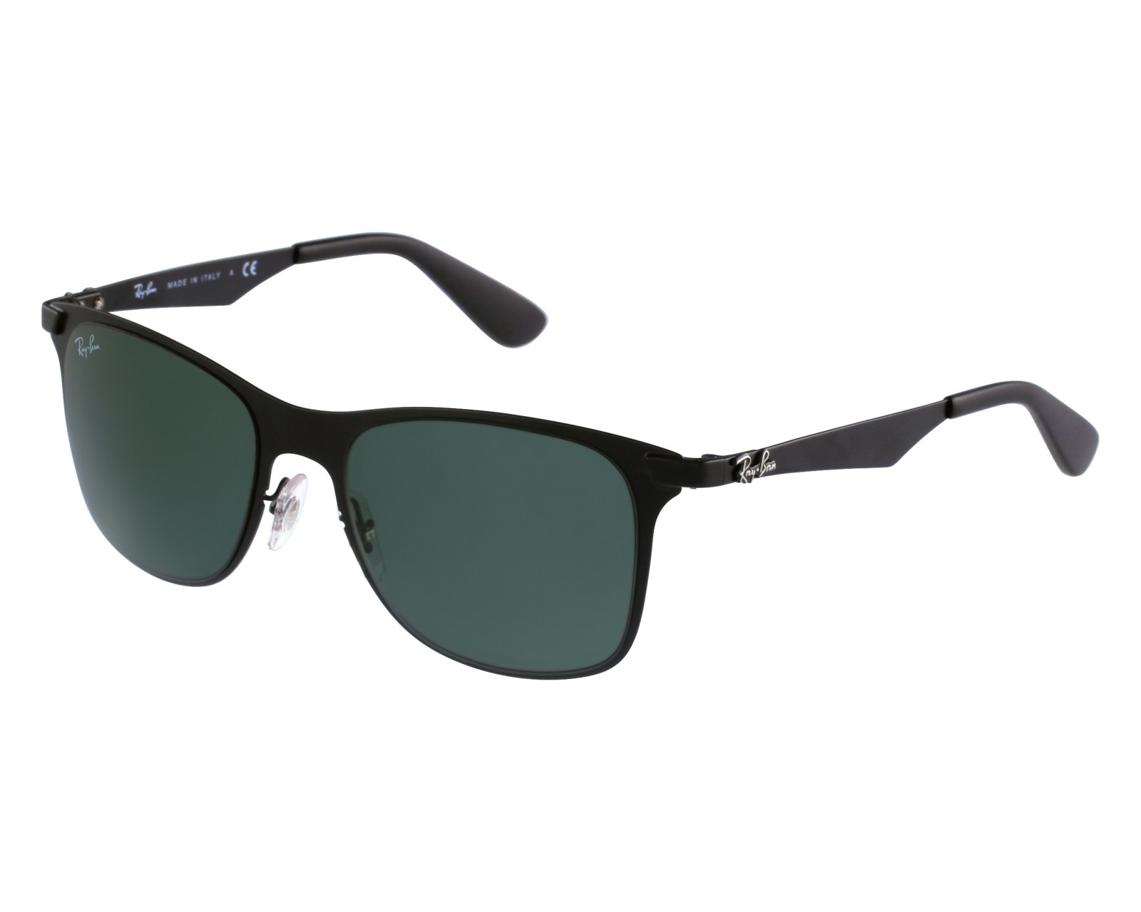 Ray-Ban RB-3521 006/71