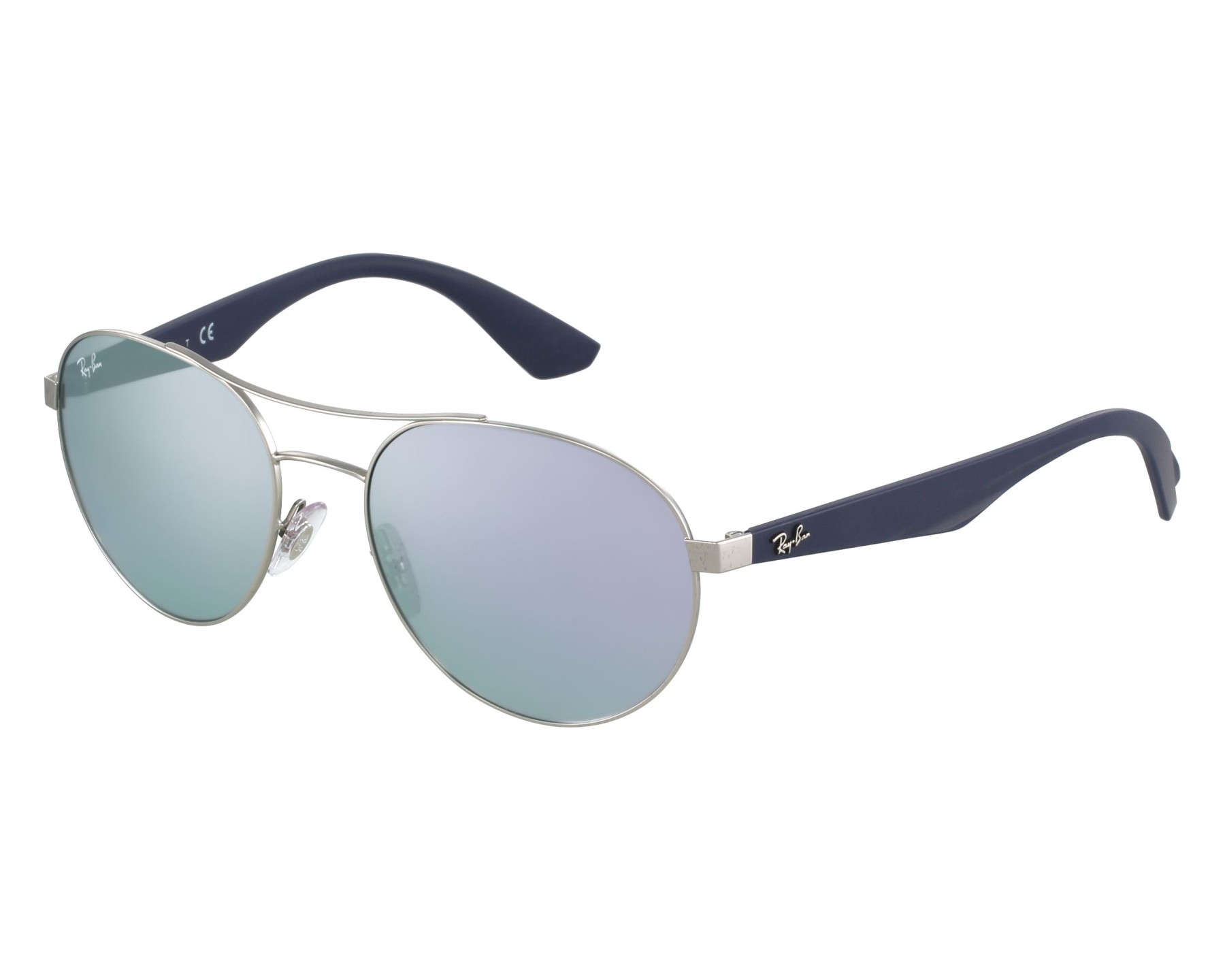 Ray-Ban RB-3536 019/4V