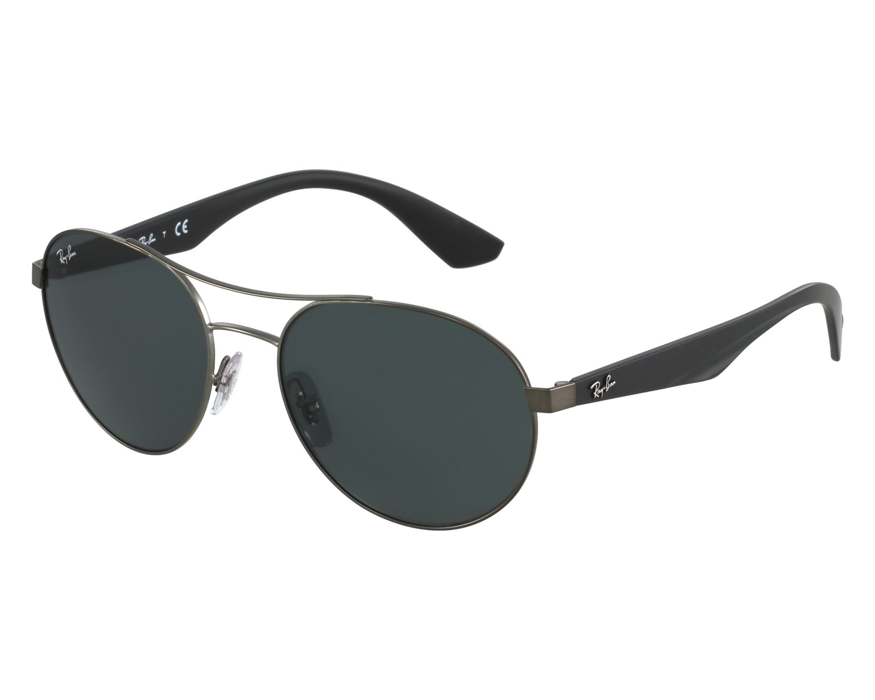 Ray-Ban RB-3536 029/71