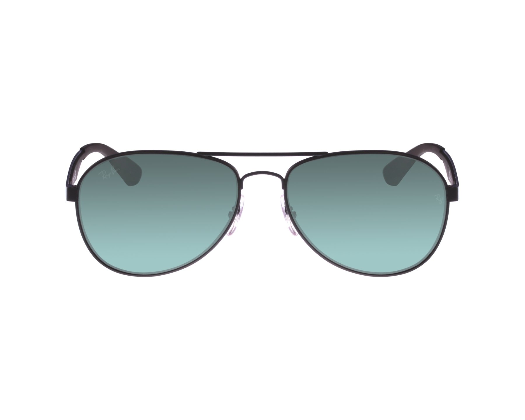 Ray-Ban RB-3549 006/71
