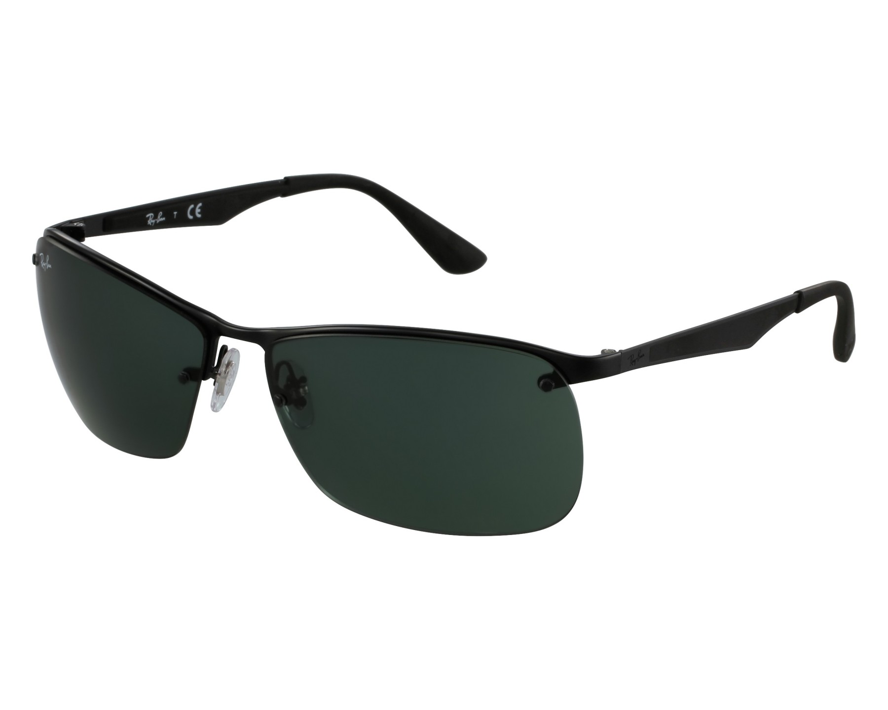 Ray-Ban RB-3550 006/71