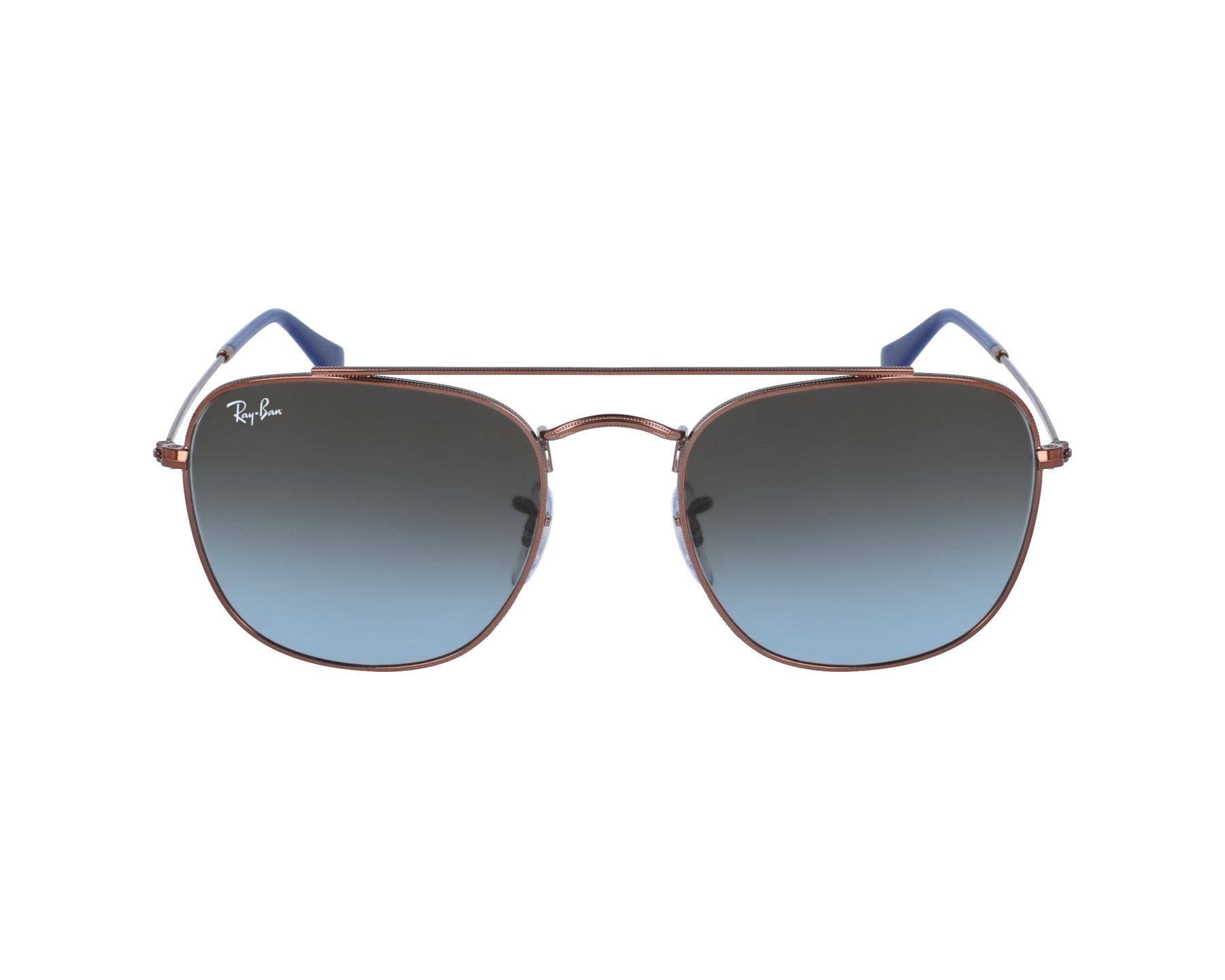 Ray-Ban RB-3557 9003/96