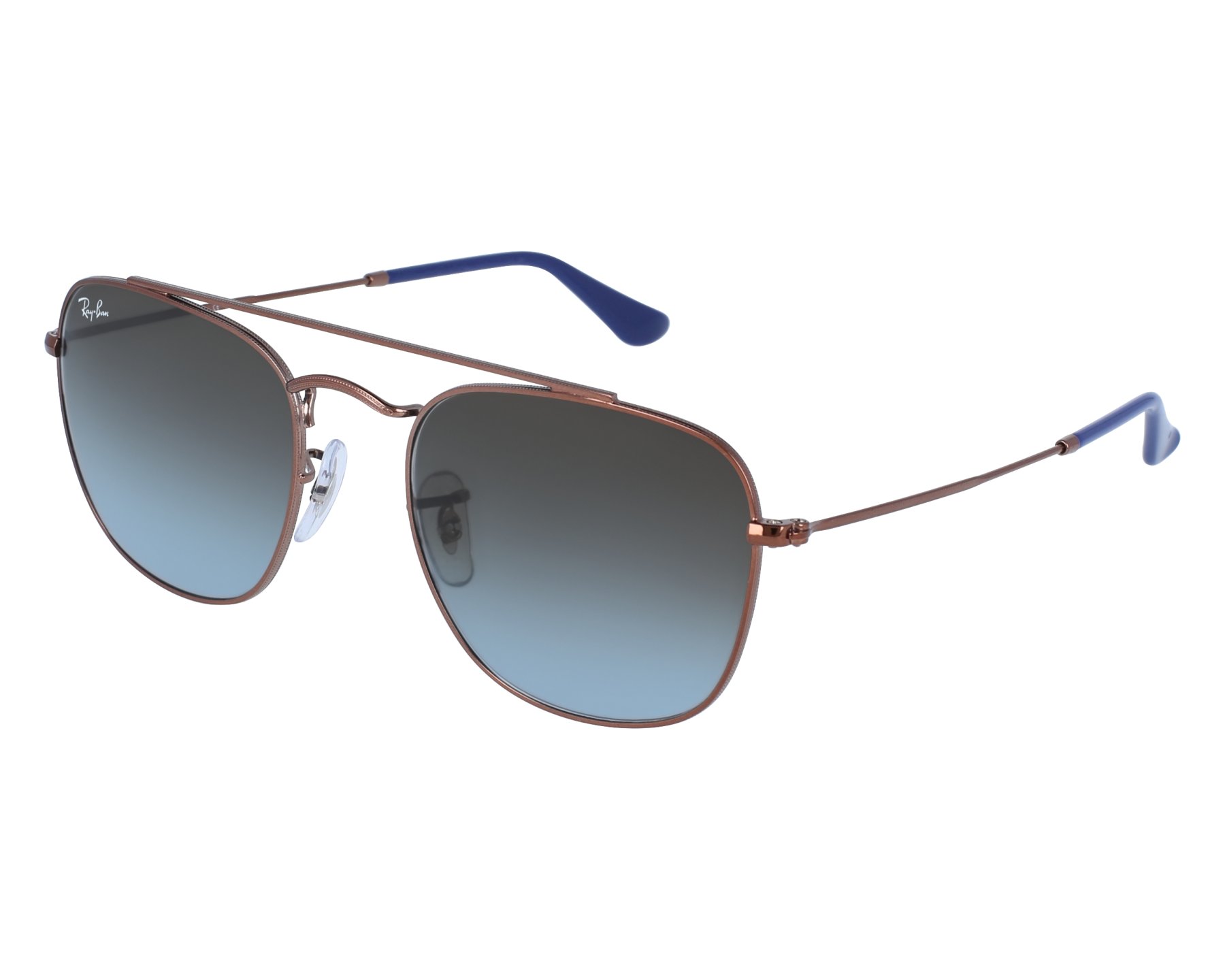 Ray-Ban RB-3557 9003/96