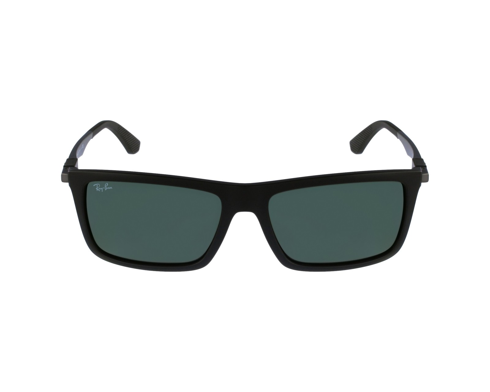 Ray-Ban RB-4214 601-S/71