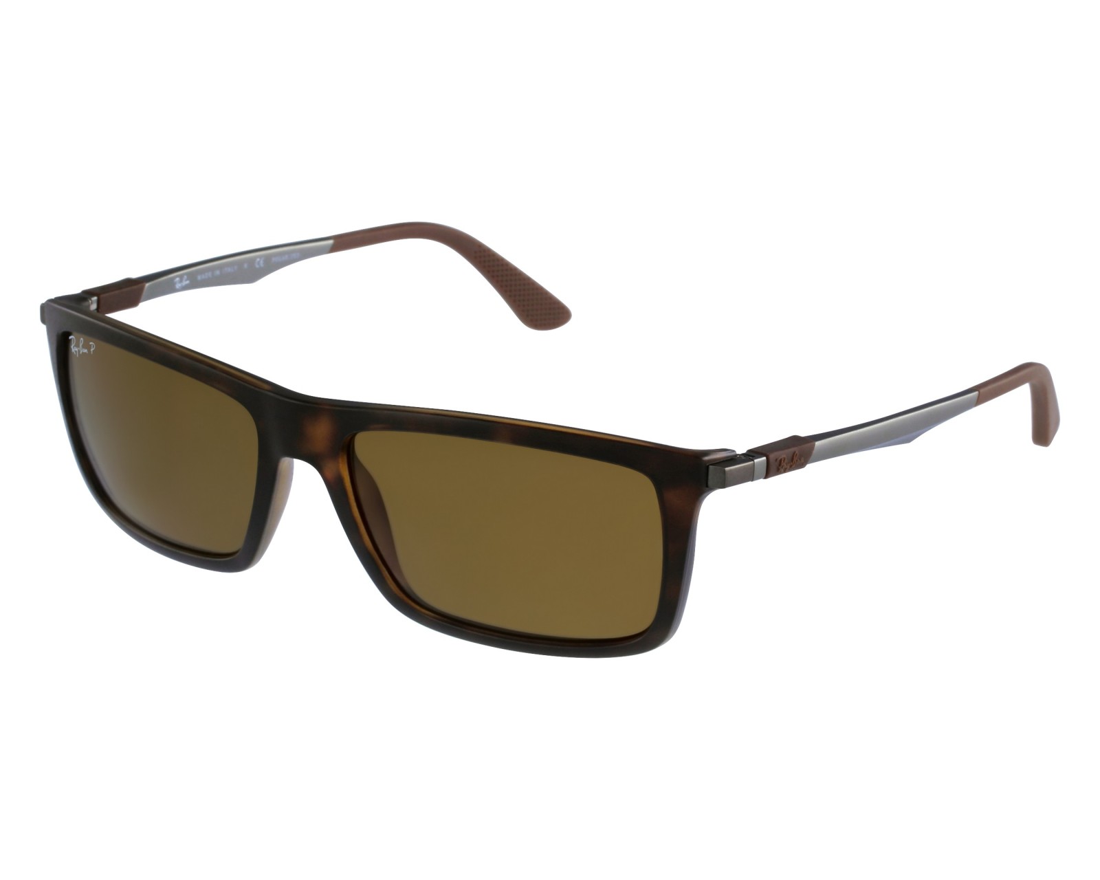 Ray-Ban RB-4214 6092/83