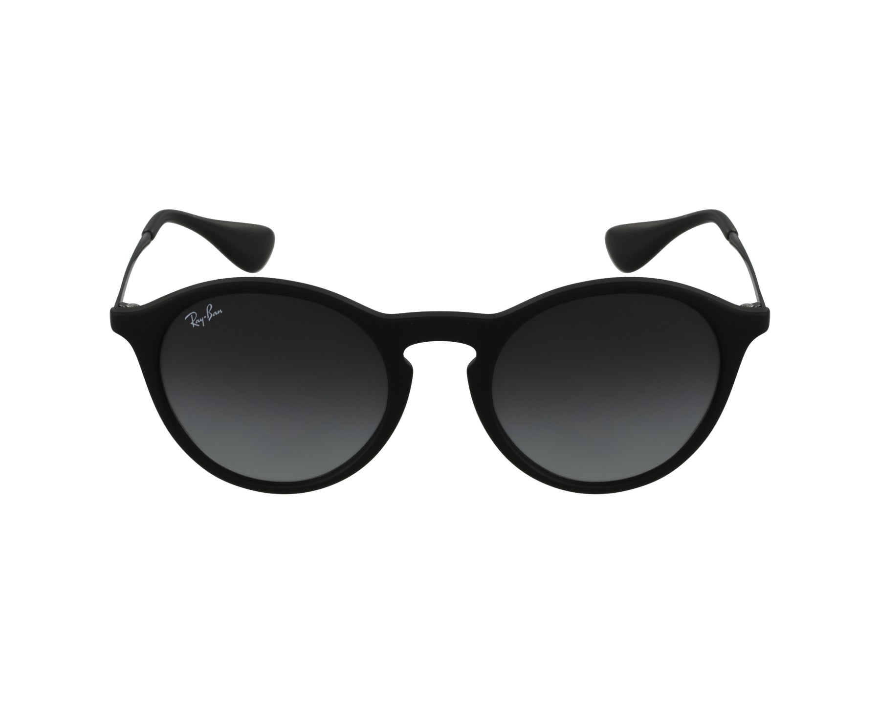 Rb 4243 622 Clearance