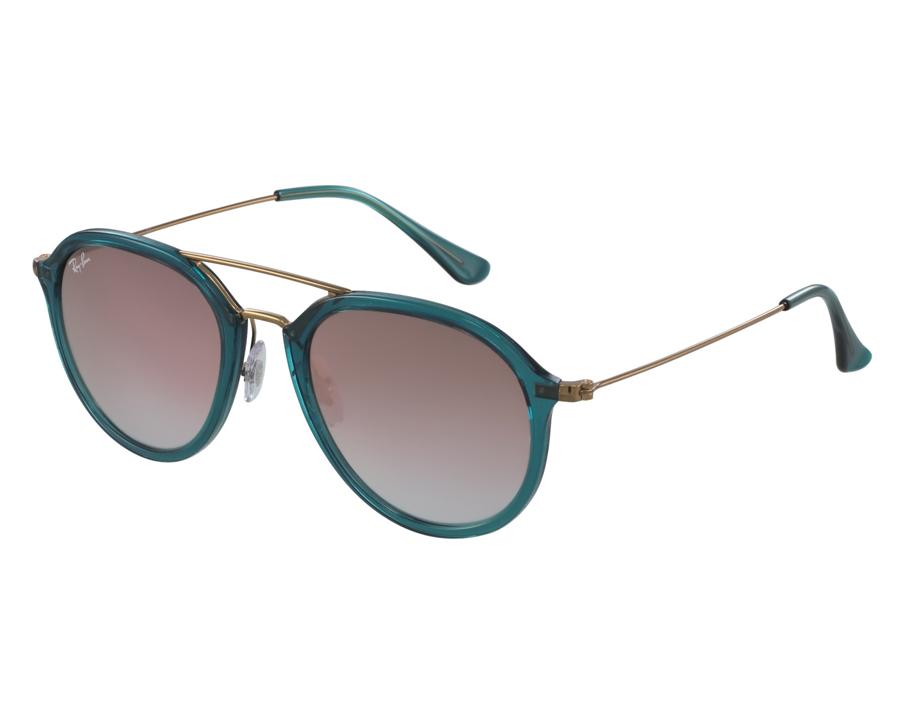 Ray Ban R4253 Ray-Ban RB-4253 6236/7Y