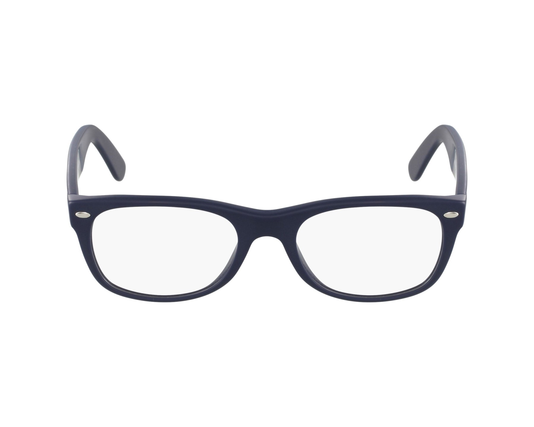 brille ray ban rb 1531 brille ray ban rb 1531
