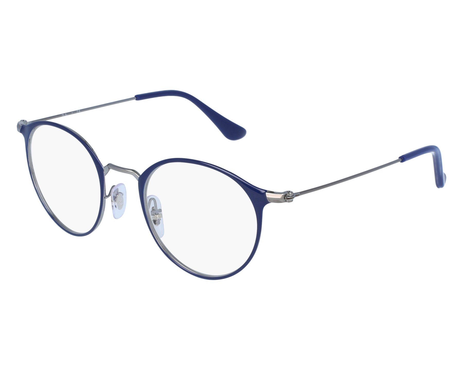 Ray-Ban RX-6378 2906