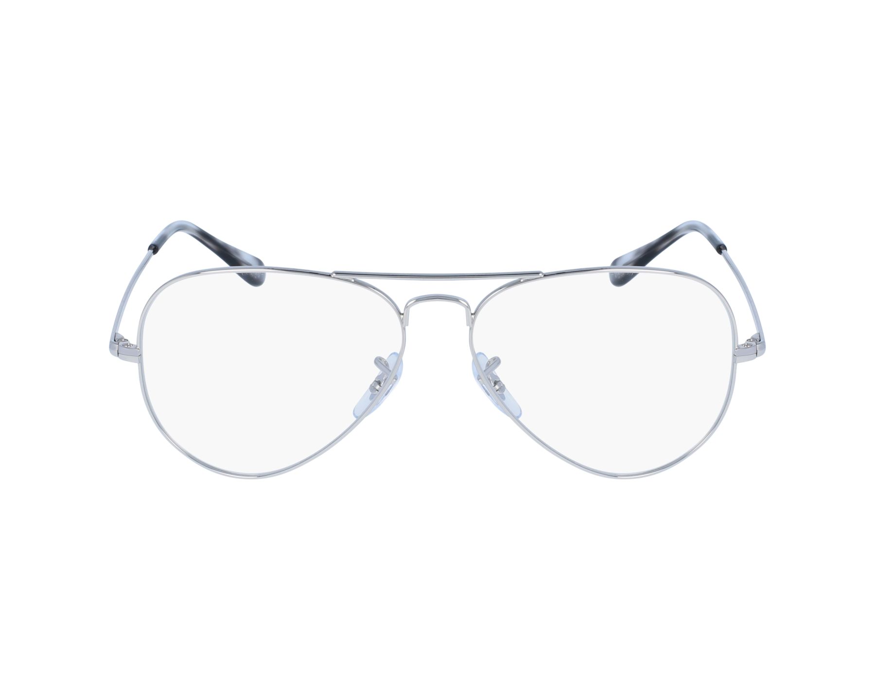 Ray-Ban RX-6489 2501
