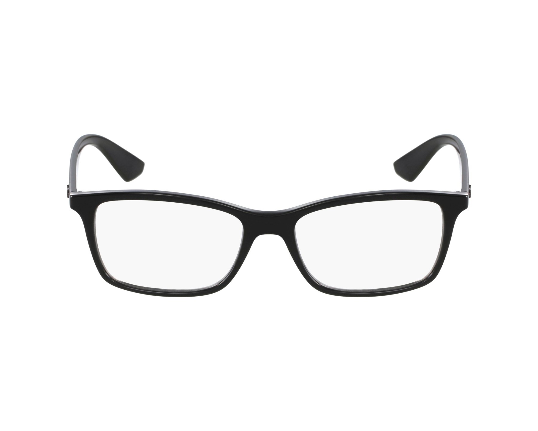 Ray-Ban RX-7047 2000