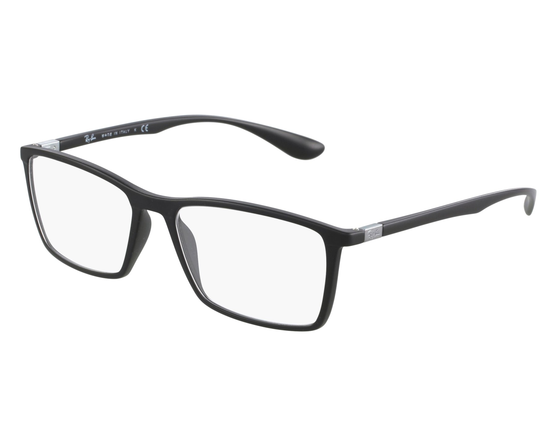 Ray-Ban RX-7049 5204
