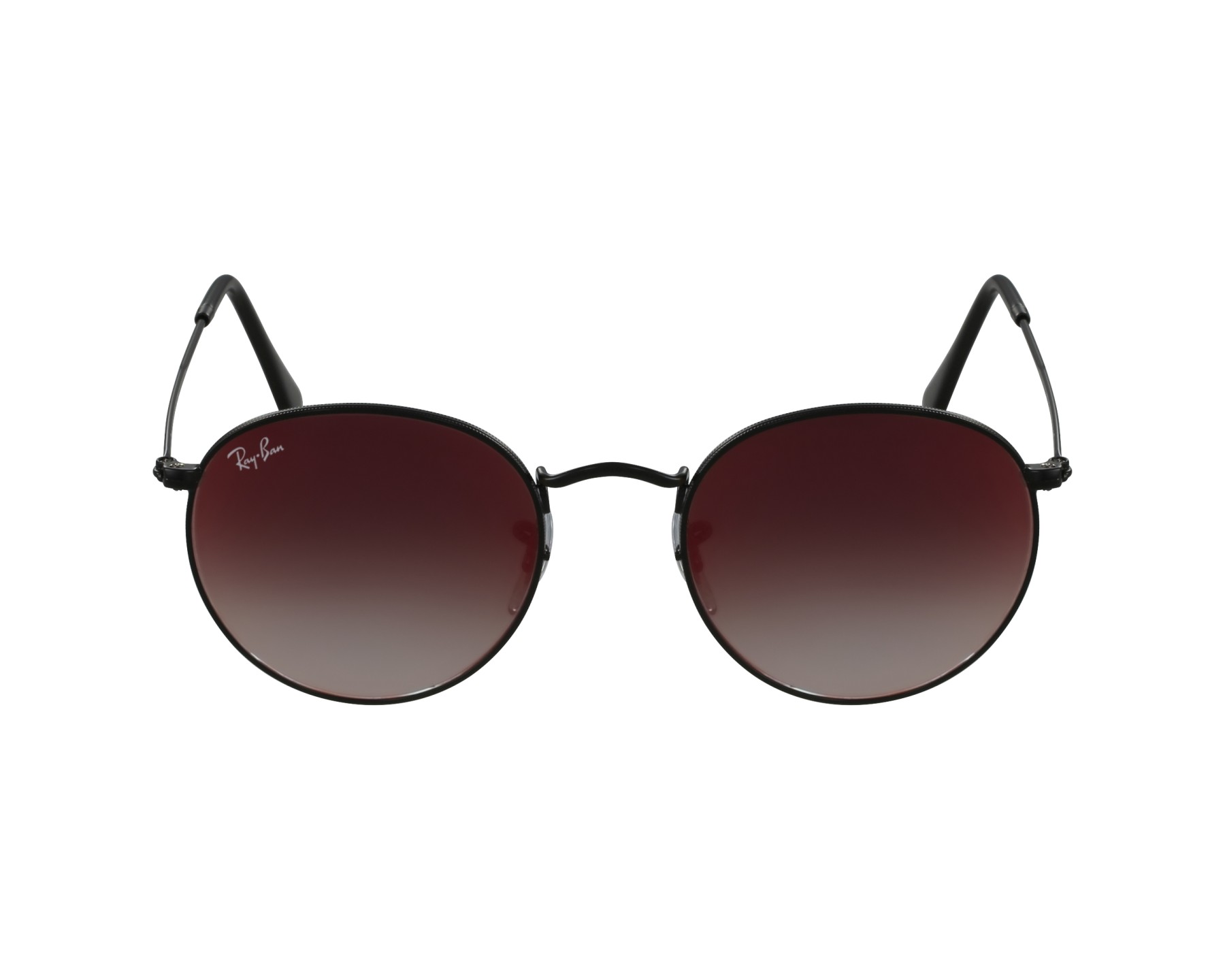 ray ban round metal grün ray ban round metal grün