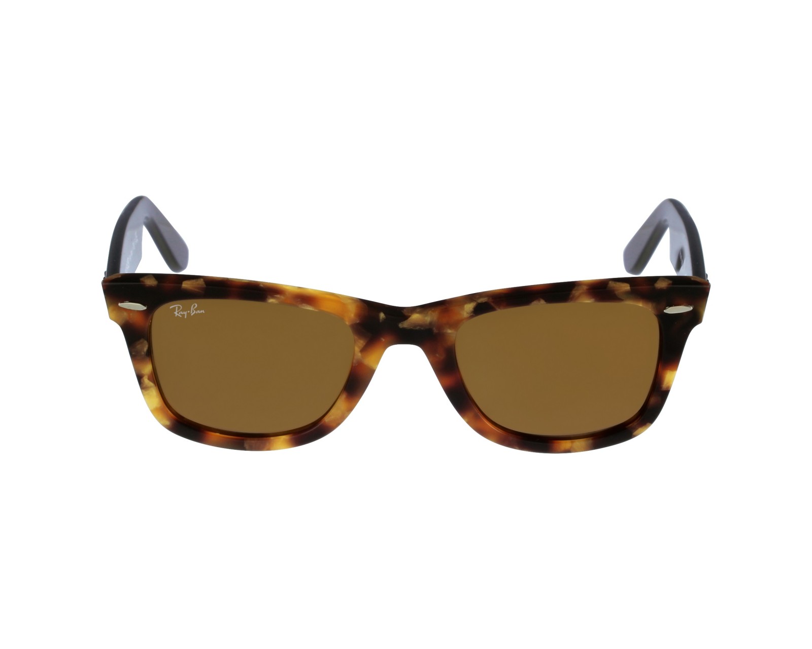 ray ban wayfarer 2140 braun ray ban wayfarer 2140 braun