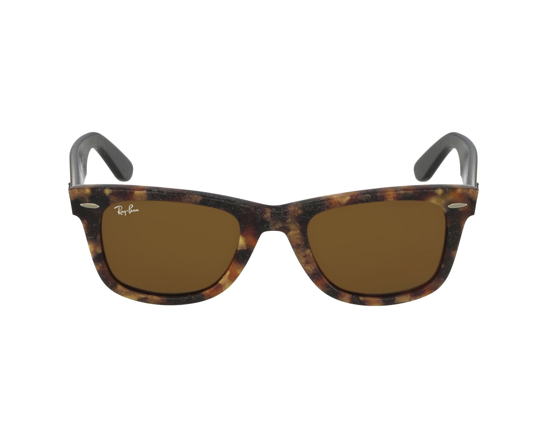 ray ban sonnenbrille wayfarer rb 2140 schwarz ray ban sonnenbrille wayfarer rb 2140 schwarz