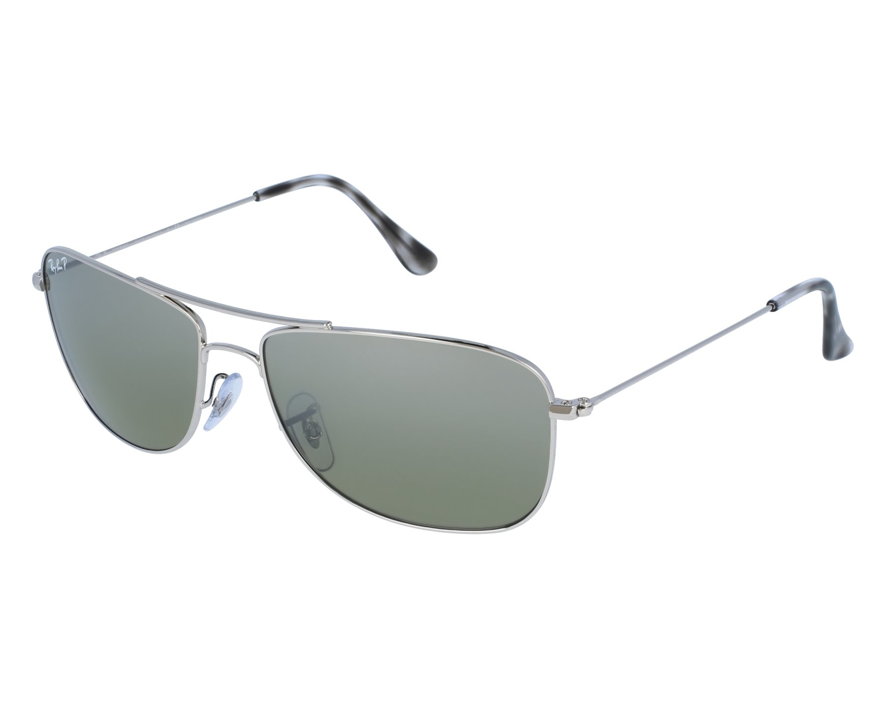 ray ban rb 3543
