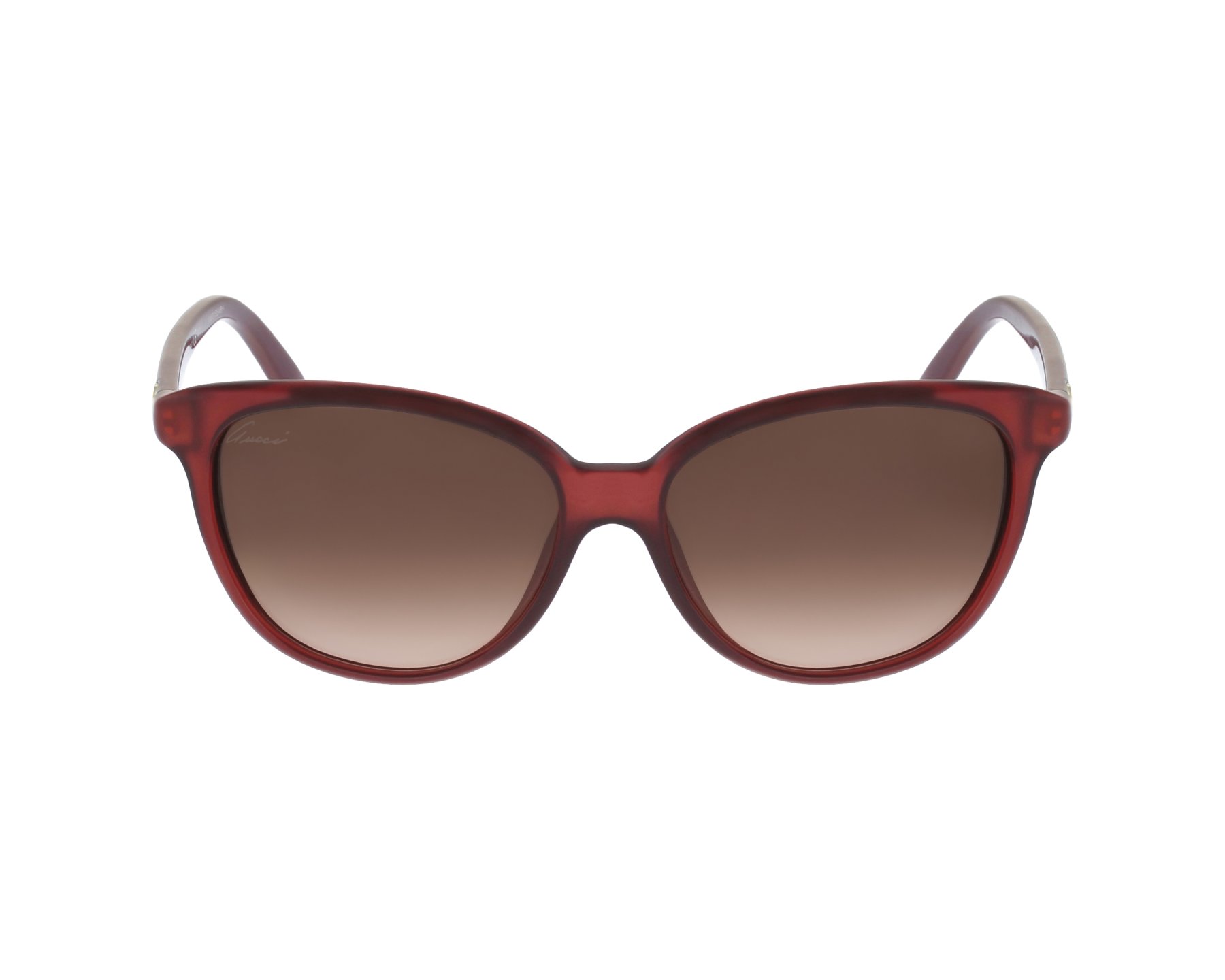 gucci sunglasses gg0097s
