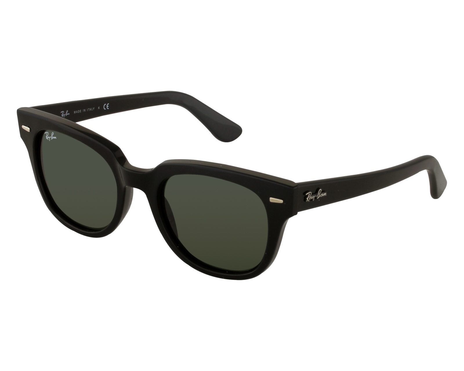 Rb4168 meteor Clearance