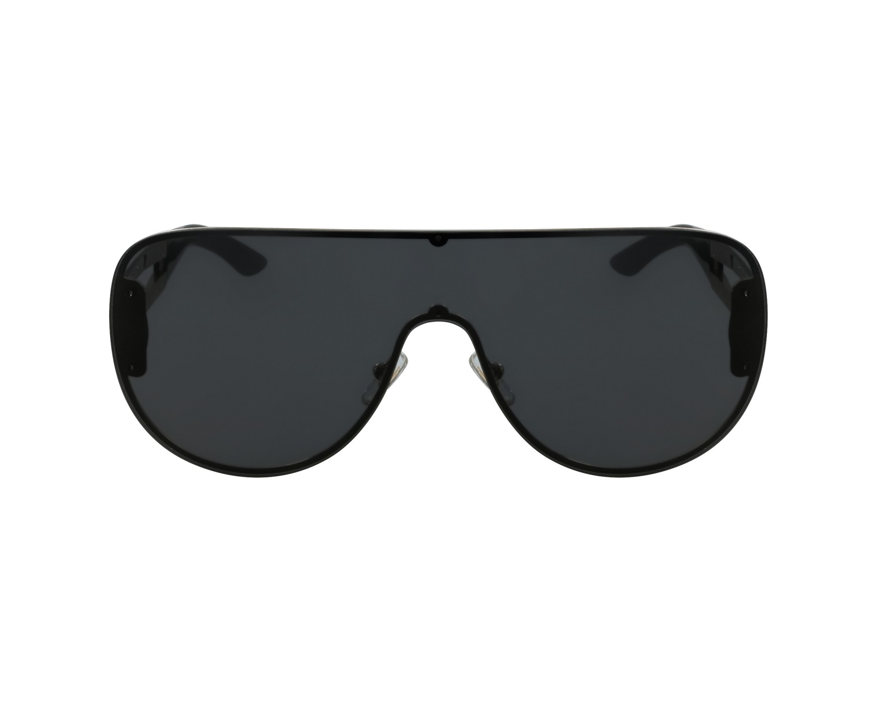 versace ve 2166