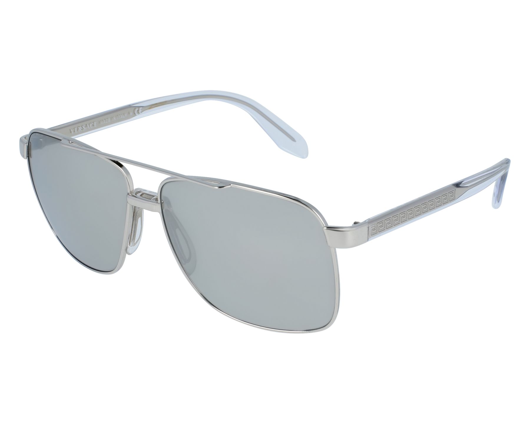 versace 2174 polarized