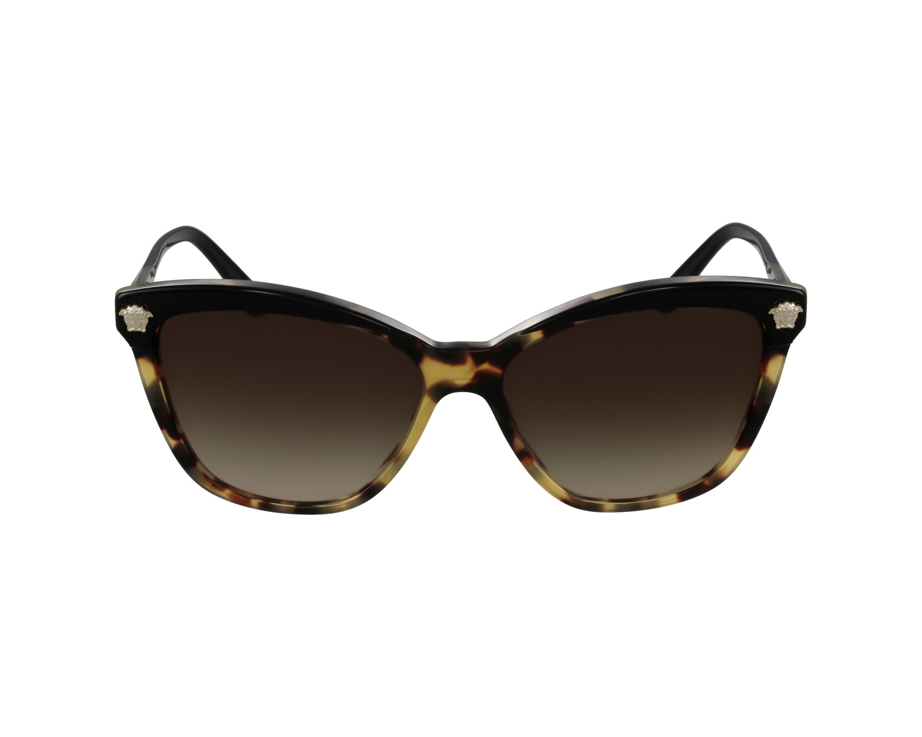versace 4313