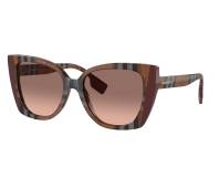 Burberry Meryl BE4393 40518G