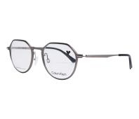 Calvin Klein Brillen CK22100 020 50-20