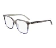 Calvin Klein Brillen CK-22540 023 53-16