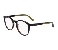 Calvin Klein Brillen CK-22546 235 51-19