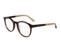 Calvin Klein Brillen CK-22546 240 51-19